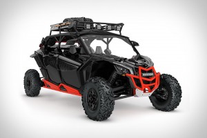 can-am-maverick-max