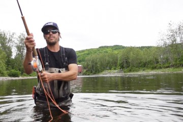 gaspesie