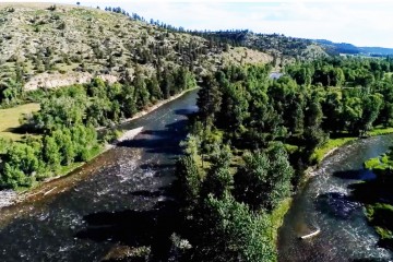 montana
