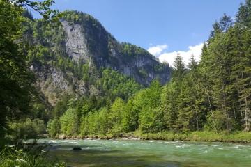 20170526_113634