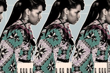 ibibio-sound-machine-536e76ceecfbf