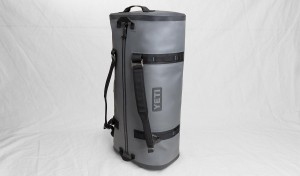 yeti-panga-100-v-1500x879