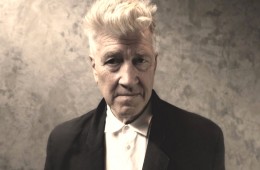 david-lynch-life-work-memoir-book