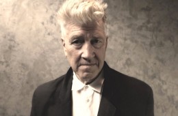 david-lynch-life-work-memoir-book