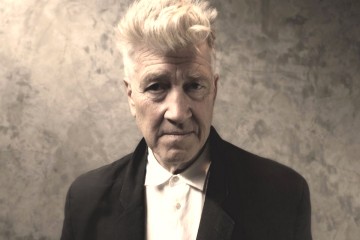 david-lynch-life-work-memoir-book