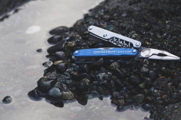 juiceCS4_lifestyle_2