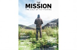 mission-cover