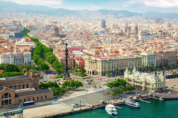 barcelona-spain-waterfront-SPDEAL1016