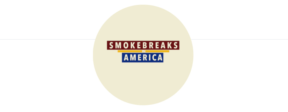smokebreaks