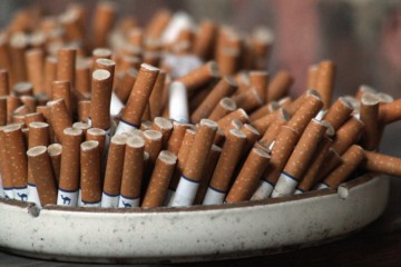 tabac_2-930x620