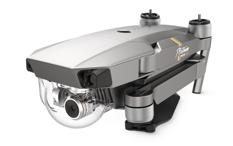 Mavic-Pro-Platinum-11-e1504214009953-800x504