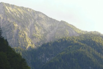 bavaria