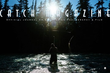 catchcover