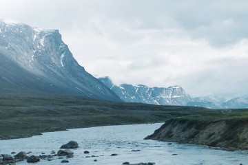 greenland