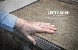 lefty-kreh
