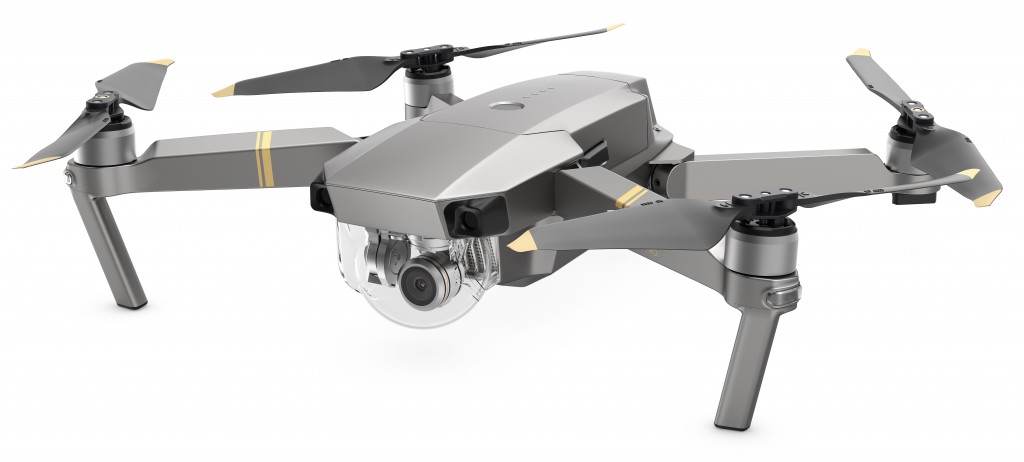 mavic-pro-platinum-1-14