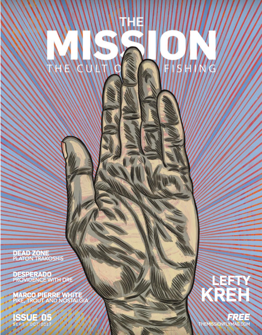 mission-cover