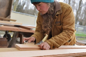 patagonia-workwear_h