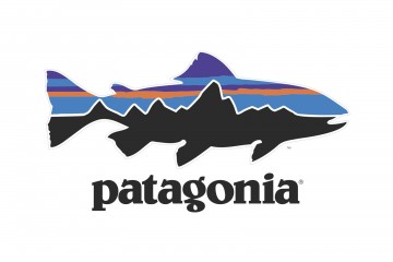 1386864338_Fitzroy Trout.pat