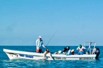 boat-punta