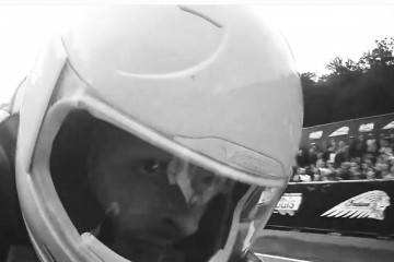 casque