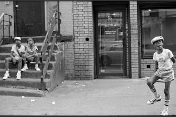 harlem-blackboywhitecapdances-1988-copy
