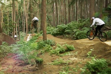 mattjones