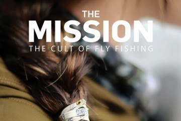 mission-cover