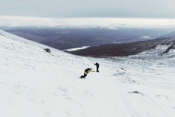 scotland
