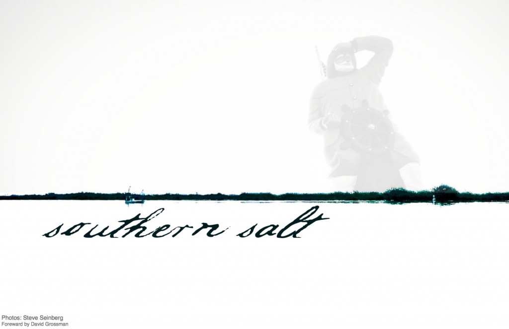 southern-salt