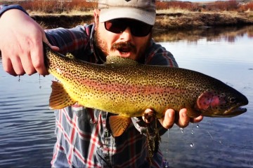 wyoming