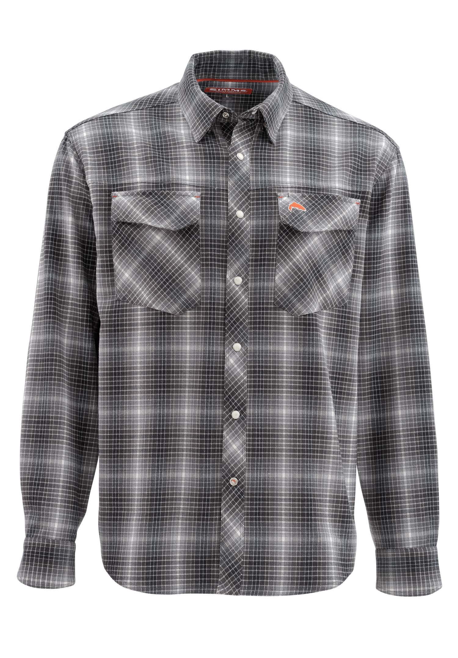 11896-006-gallatin-flannel-ls-raven-plaid_f17