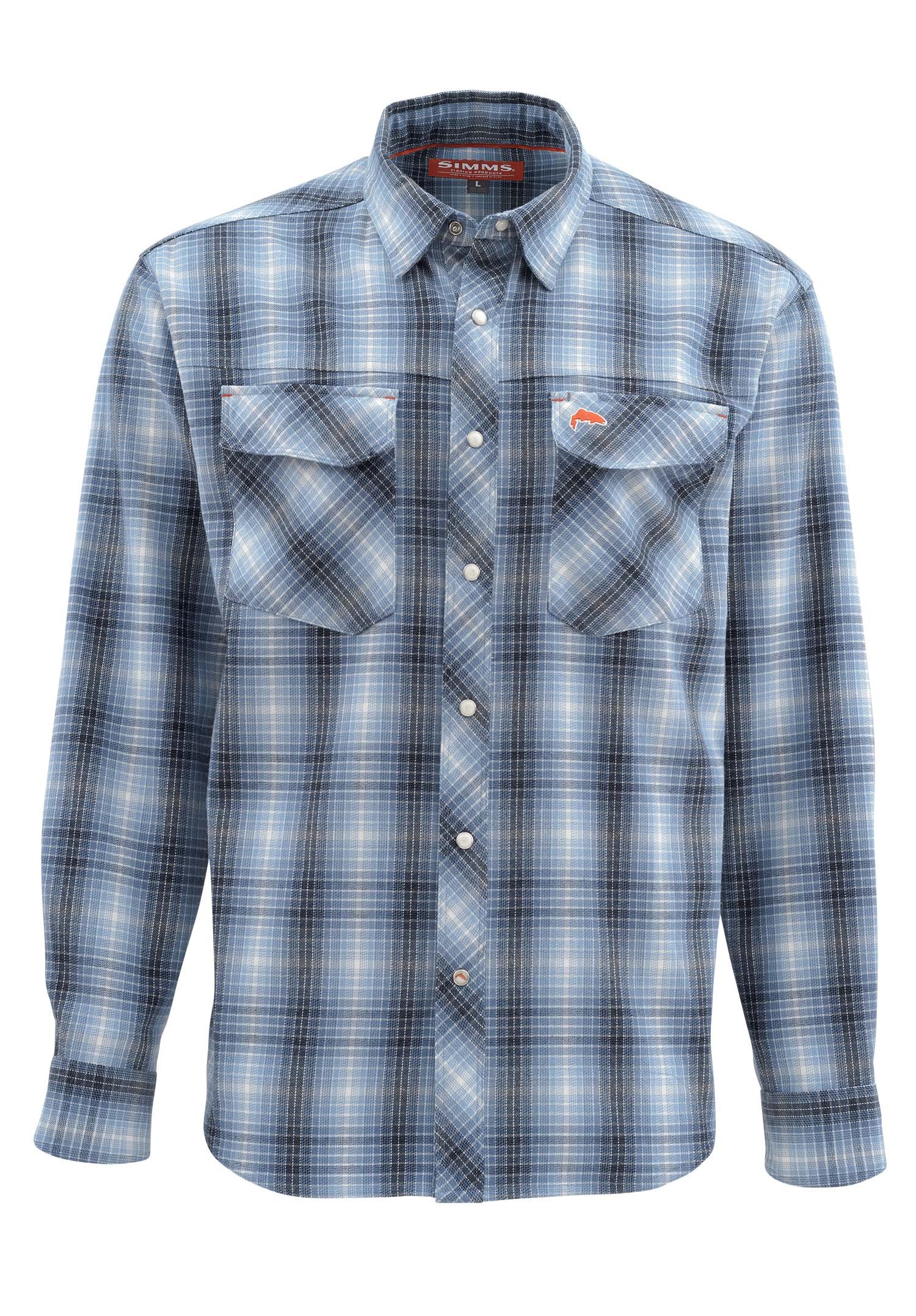 11896-409-gallatin-flannel-ls-dark-moon-plaid_f17