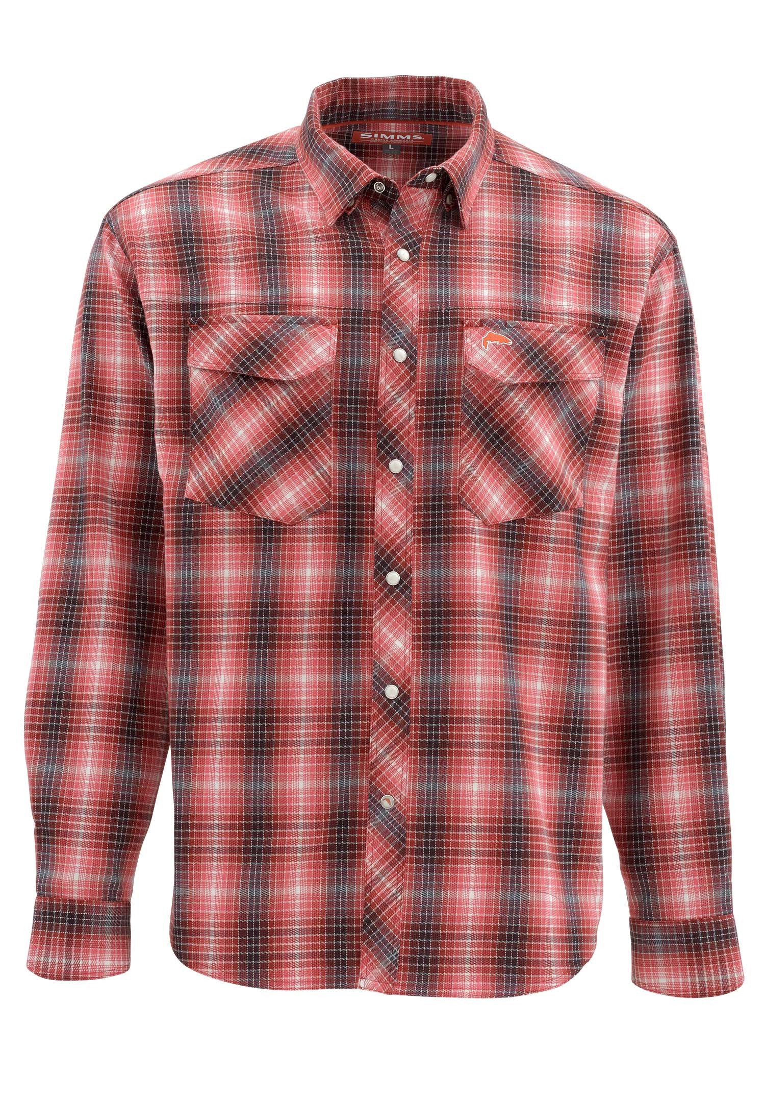 11896-606-gallatin-flannel-ls-garnet-plaid_f17