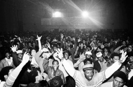 hiphopcrowed
