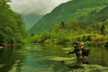 italie_peche_truite_01