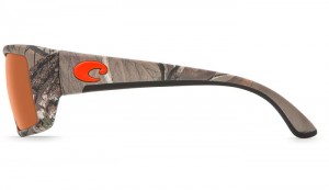 sku_TF69COPPER_angle1_xl