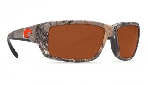 sku_TF69COPPER_angle4_xl