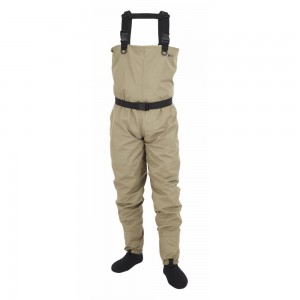 waders-jmc-hydrox-first