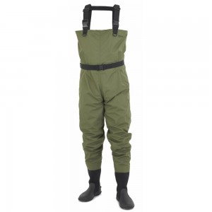 waders-jmc-hydrox-orcades