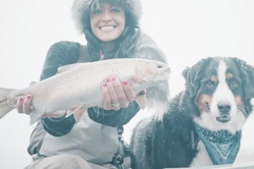 winter