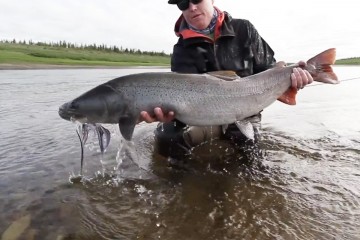 yakutia