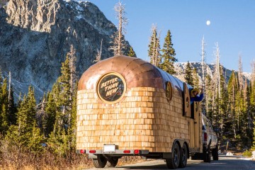 1920x1080_WW-2018-winter-tour-dates