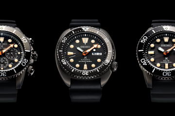 Capture d’écran 2018-01-03 à 19.00.34