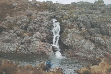 australie