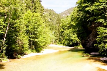 austria