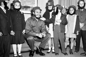 fidel-ninos-barbudos