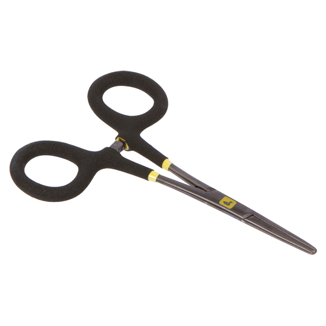 rogue-forceps-with-comfy-grip