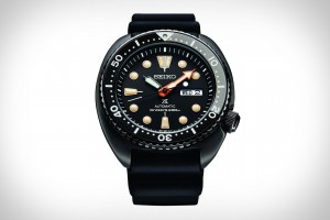 seiko-prospex-black-1