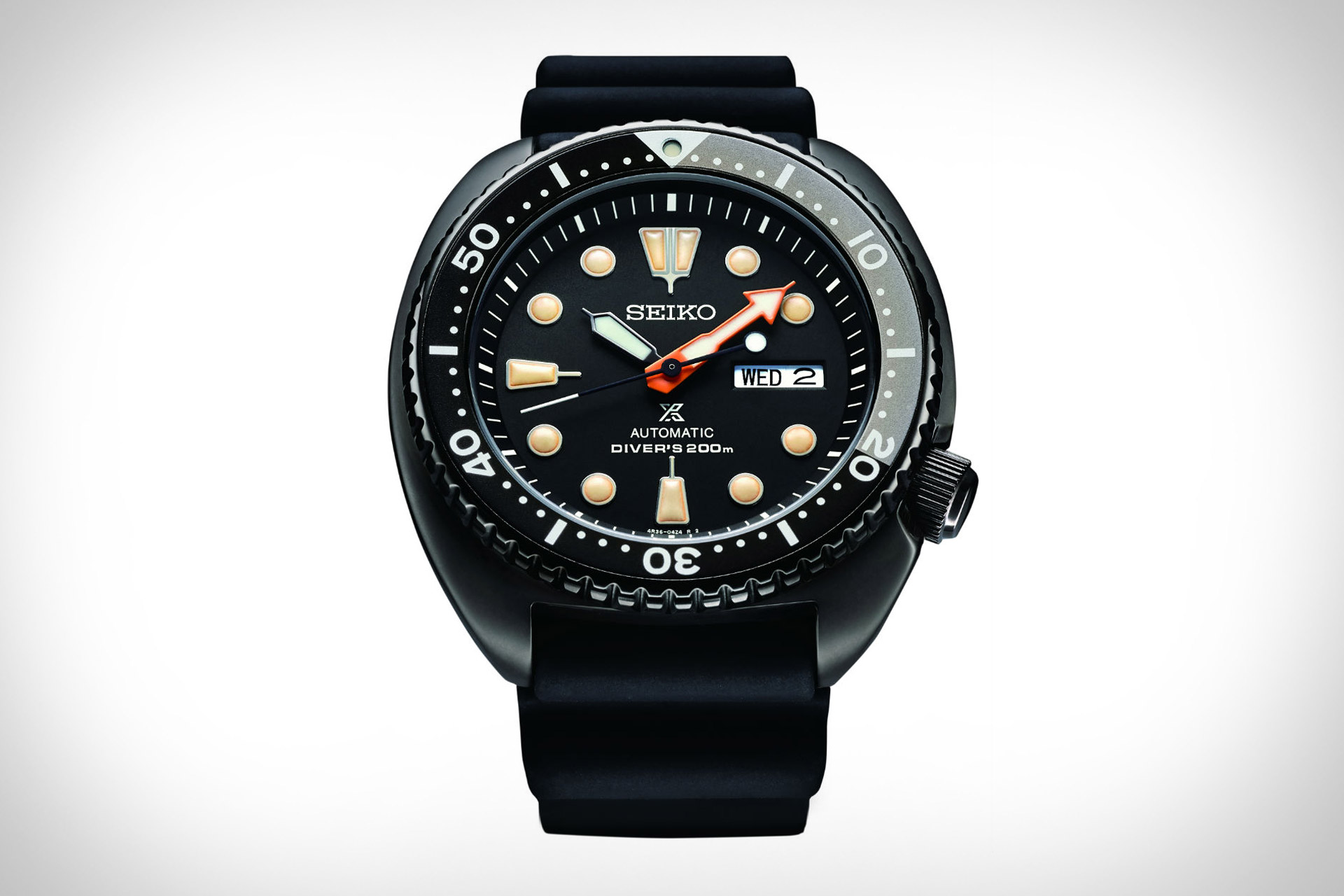 seiko-prospex-black-1